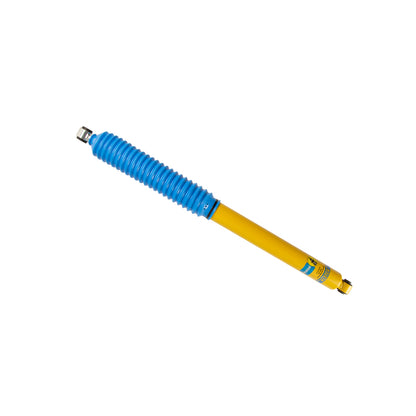 Bilstein BIL B6 4600 Series Shocks