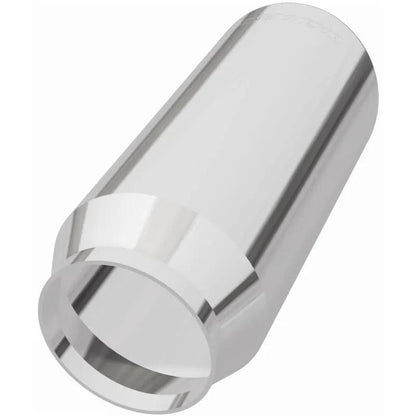 Magnaflow MAG Exhaust Tips by Magnaflow