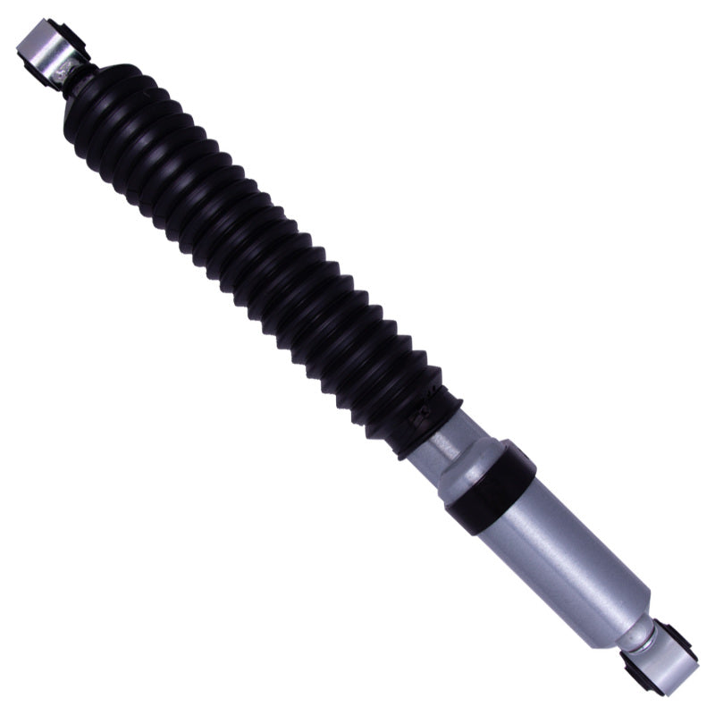 Bilstein BIL B8 5160 Series Shocks
