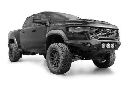 Addictive Desert Designs ADD Bomber Front Bumpers