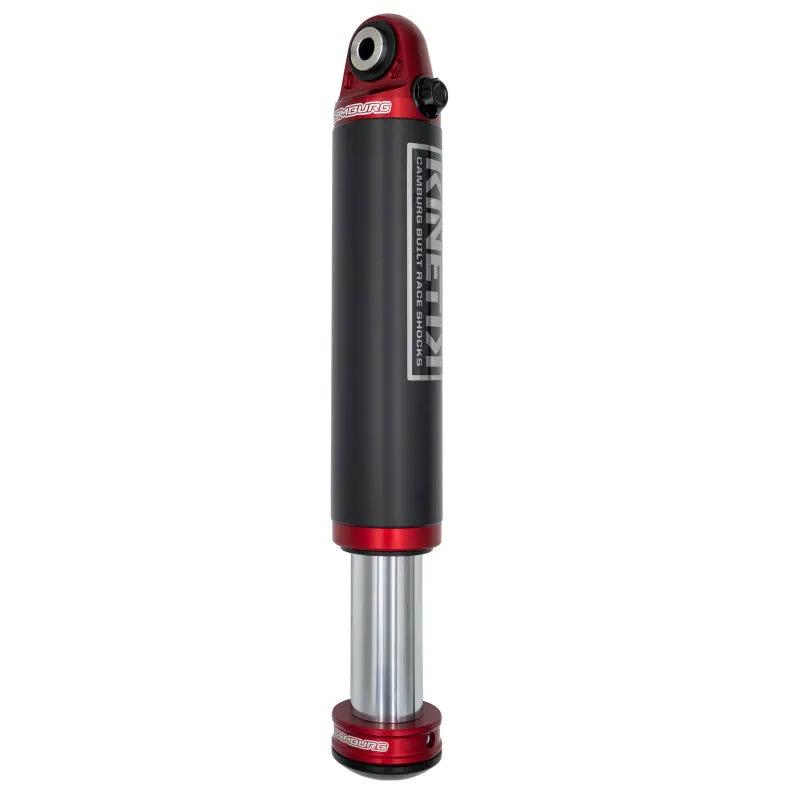Camburg CMB Suspension Bump Stop Kits by Camburg