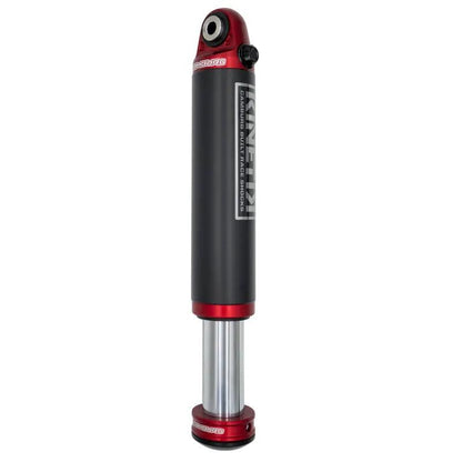 Camburg CMB Suspension Bump Stop Kits by Camburg