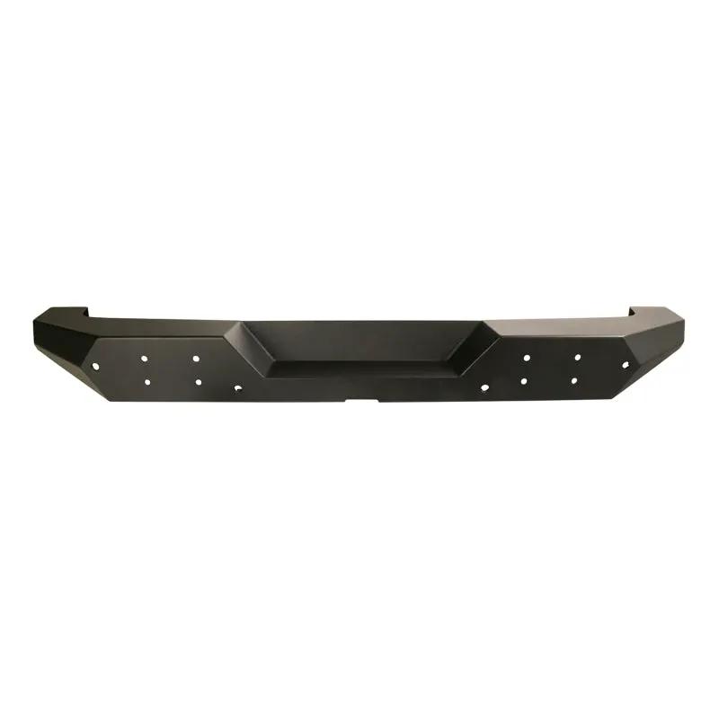 Rugged Ridge RUG Bumpers by Rugged Ridge