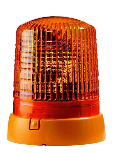 HELLA Work Lamp by Hella