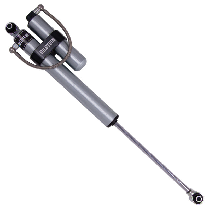 Bilstein BIL B8 5160 Series Shocks