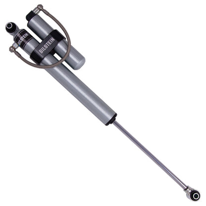 Bilstein BIL B8 5160 Series Shocks