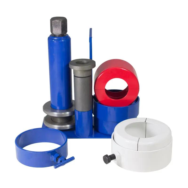 Yukon Gear & Axle YUK Tools by Yukon Gear & Axle
