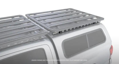 Rhino-Rack RHR Backbone Mounting System by Rhino-Rack