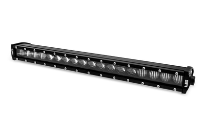 Body Armor 4x4 BOD LED Light Bars by Body Armor 4x4