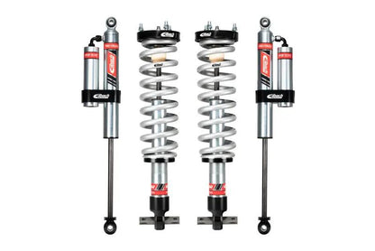 Eibach EIB Pro-Truck Lift Kits by Eibach