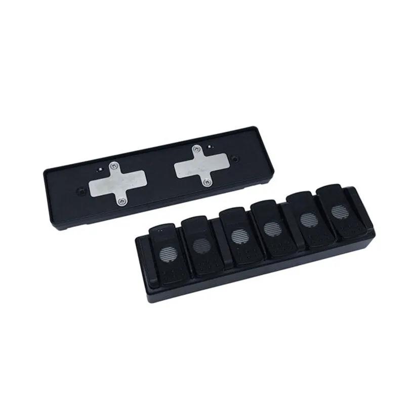 ORACLE Lighting ORL Trigger Replacement Remotes by ORACLE Lighting