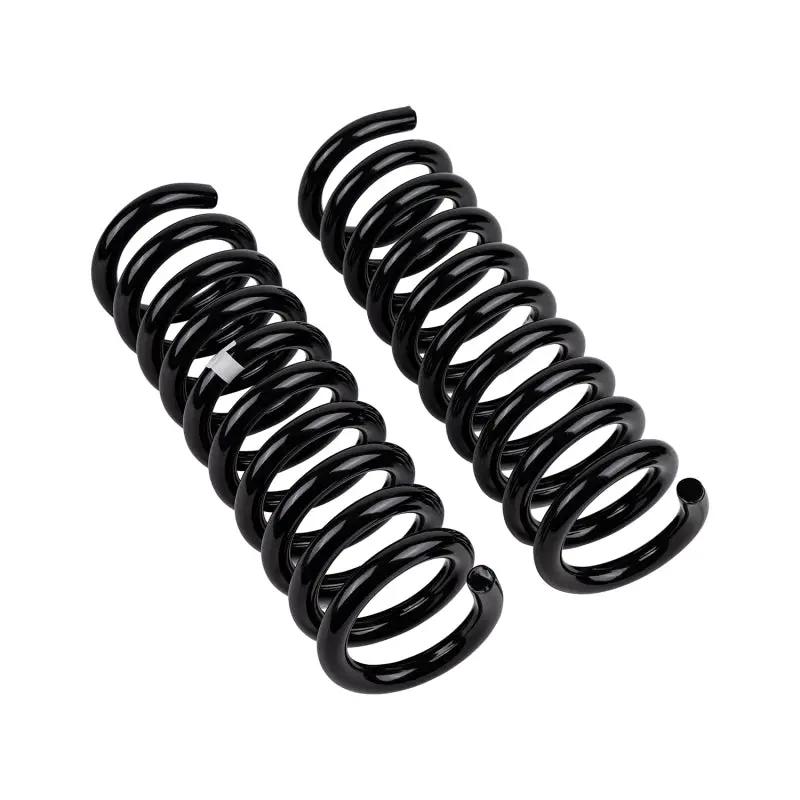 Old Man Emu ARB OME Coil Springs by Old Man Emu