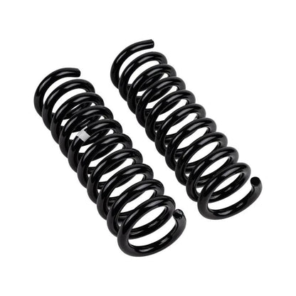 Old Man Emu ARB OME Coil Springs by Old Man Emu