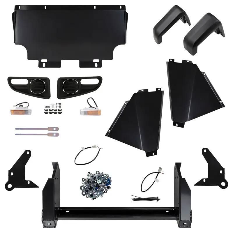 ARB Bull Bars