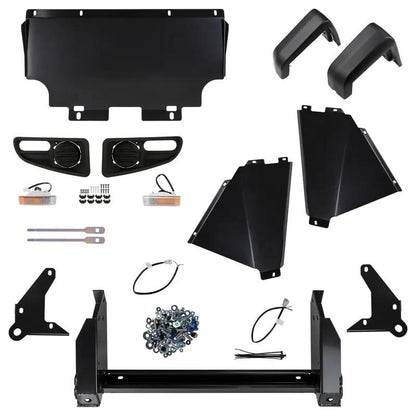 ARB Bull Bars