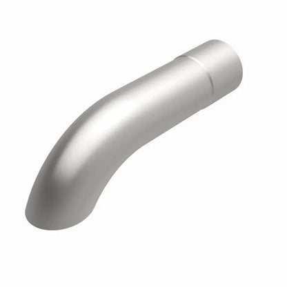 Magnaflow MAG Exhaust Tips by Magnaflow