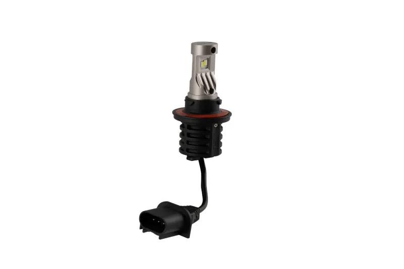 Diode Dynamics DIO SL2 LED Bulbs by Diode Dynamics