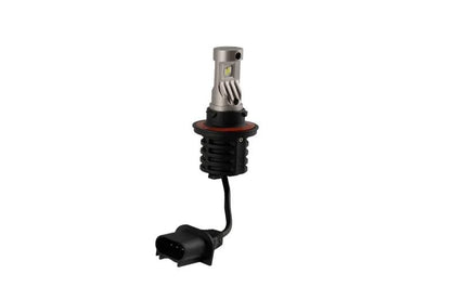 Diode Dynamics DIO SL2 LED Bulbs by Diode Dynamics