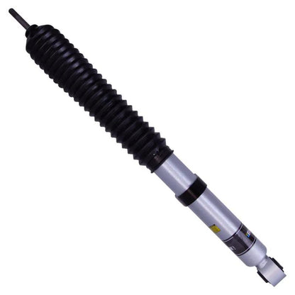 Bilstein BIL B8 5160 Series Shocks by Bilstein