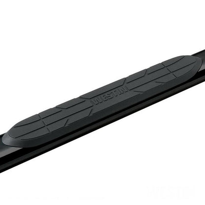 Westin WES Nerf Bars - Premier 4