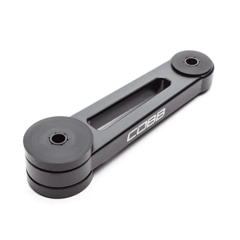COBB Motor Mount