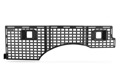 Addictive Desert Designs ADD Molle Panels
