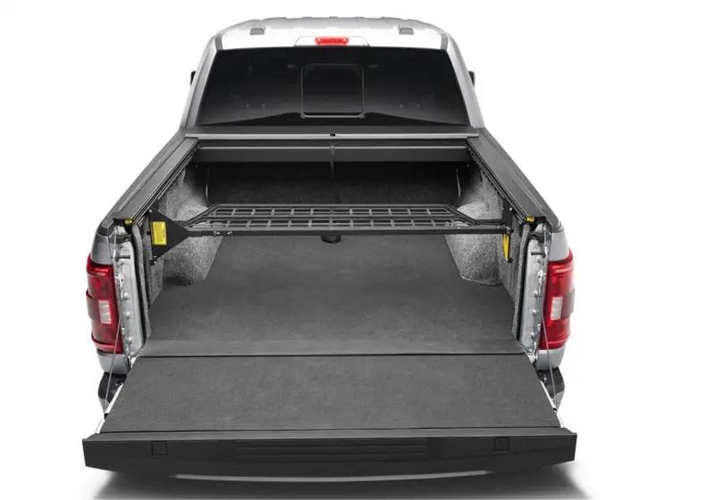 Roll-N-Lock RNL Cargo Manager by Roll-N-Lock