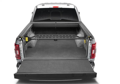 Roll-N-Lock RNL Cargo Manager by Roll-N-Lock
