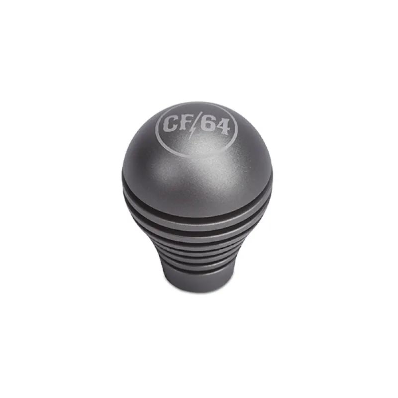 Mishimoto MM Shift Knobs