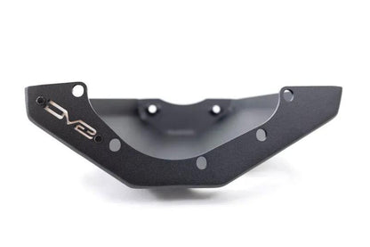 DV8 Offroad DVE Skid Plates by DV8 Offroad