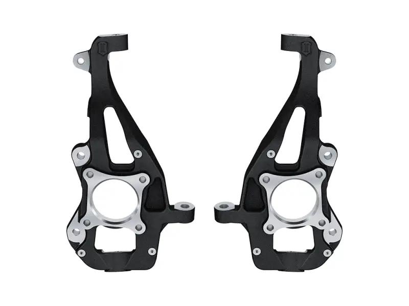 ICON ICO Steering Knuckles by ICON