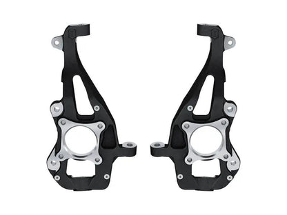 ICON ICO Steering Knuckles by ICON