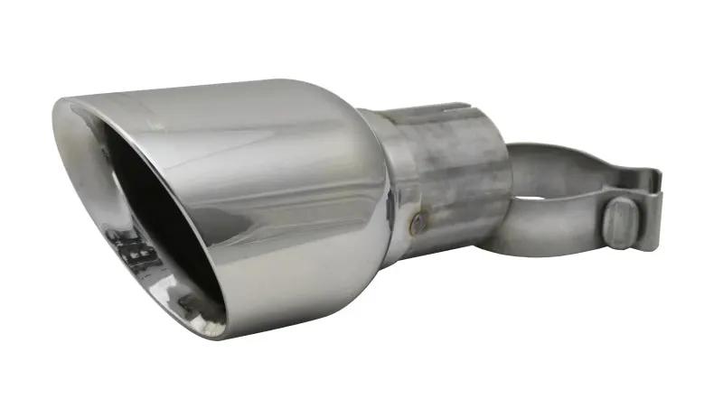 CORSA Performance COR Tip Kit by CORSA Performance