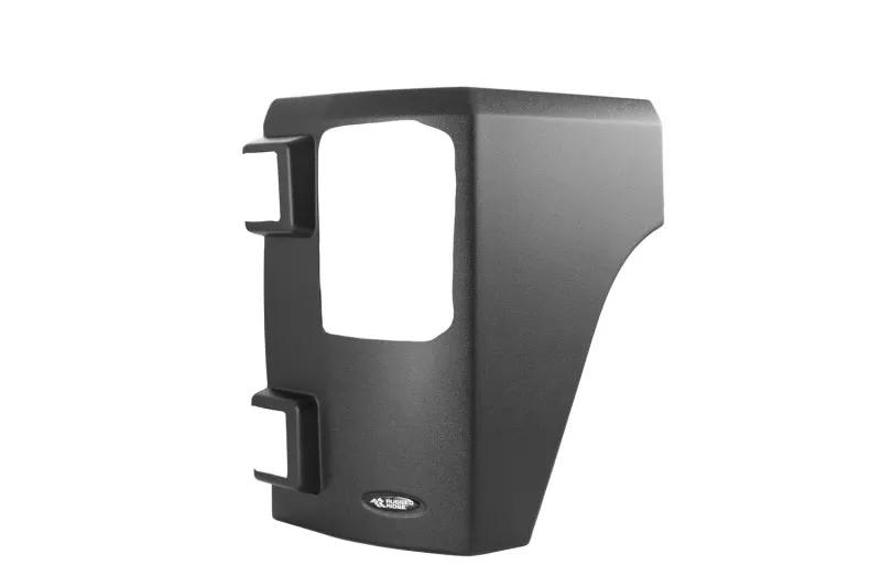 Rugged Ridge RUG Body Armor by Rugged Ridge