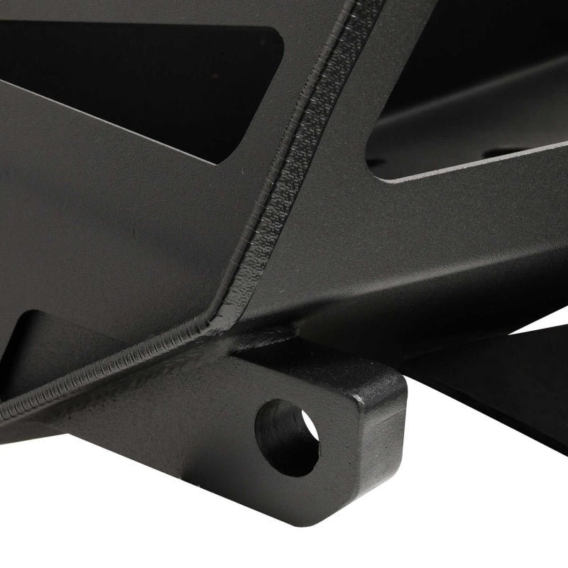 Westin WES HDX Front Bumpers
