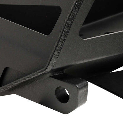 Westin WES HDX Front Bumpers