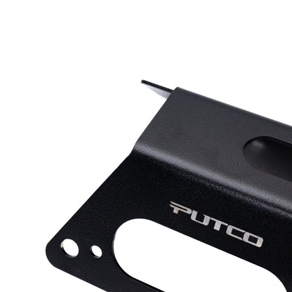 Putco PUT Hornet Brackets