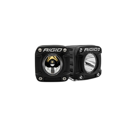 Rigid Industries RIG Revolve Pod Lights