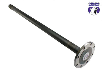Yukon Gear & Axle YUK Repl Axles by Yukon Gear & Axle