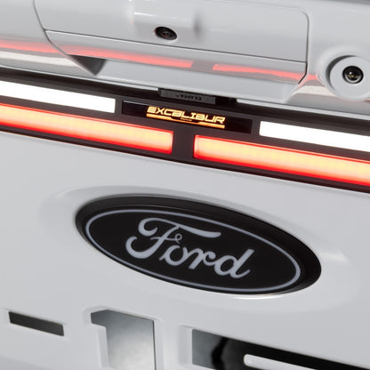 Putco PUT Excalibur Lights