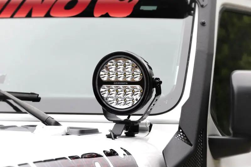 Go Rhino GOR Xplor Lighting by Go Rhino