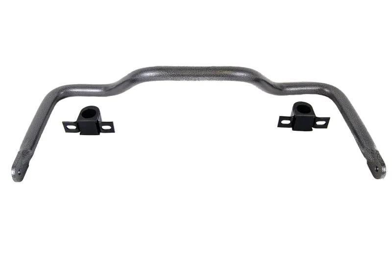 Hellwig HWG Rear Sway Bars by Hellwig