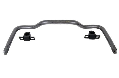 Hellwig HWG Rear Sway Bars by Hellwig