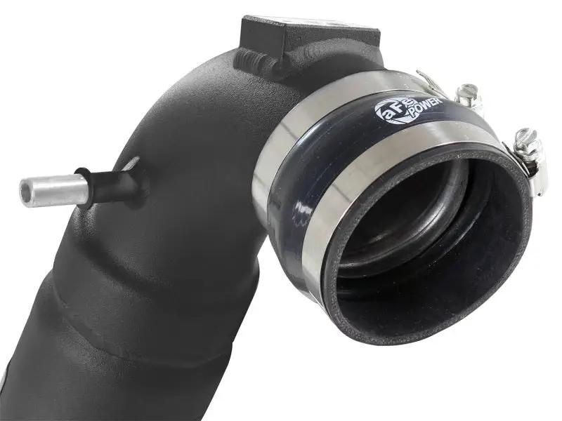 AFE Bladerunner I/C & Tubes by aFe