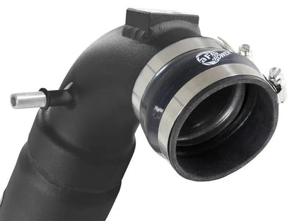 AFE Bladerunner I/C & Tubes by aFe