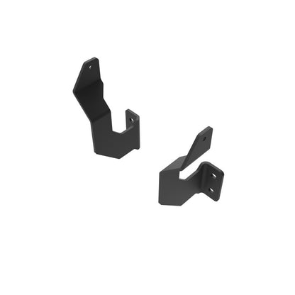 KC HiLiTES KCL Gravity LED - Pro6