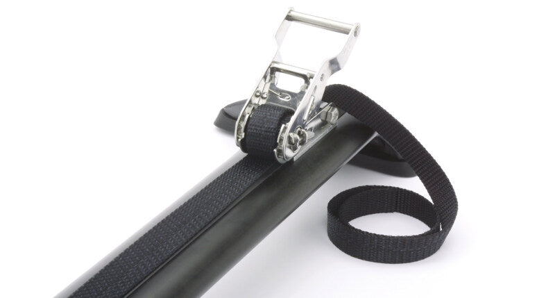 Rhino-Rack RHR Straps & Tie-Downs by Rhino-Rack