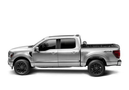 BAK Revolver X4TS by BAK