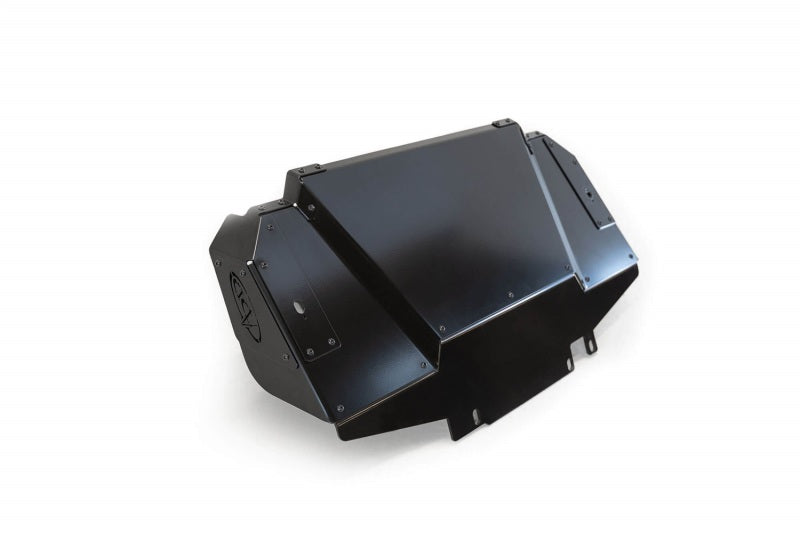 Addictive Desert Designs ADD Skid Plates