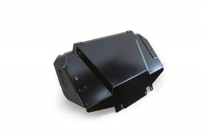 Addictive Desert Designs ADD Skid Plates